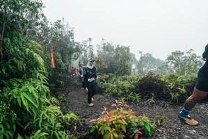 BIB: 
                            <button type="button" onclick="openModal(26271593)" class="btn btn-primary btn-sm float-right btn-popup" data-toggle="modal" data-target=".modal-high-quality">
                        <i class="fas fa-shopping-cart"></i> Add to Cart
                    </button>
                                            <button type="button" onclick="isThisMe(26271593, true)" class="btn btn-success btn-sm float-right btn-popup btn-isme hidden" data-toggle="tooltip" data-placement="bottom" title="นี่คือรูปของคุณใช่ไหม คลิกที่นี่เพื่อเอาเข้าอัลบั้ม">
                        <i class="fas fa-plus"></i> Add to album
                    </button>
                    <button type="button" onclick="isThisMe(26271593, false)" class="btn btn-warning btn-sm float-right btn-popup btn-isnotme hidden">
                        <i class="fas fa-ban"></i> Remove from album
                    </button>